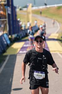 BIB: 
                            <button type="button" onclick="openModal(27214466)" class="btn btn-primary btn-sm float-right btn-popup" data-toggle="modal" data-target=".modal-high-quality">
                        <i class="fas fa-shopping-cart"></i> Add to Cart
                    </button>
                                            <button type="button" onclick="isThisMe(27214466, true)" class="btn btn-success btn-sm float-right btn-popup btn-isme hidden" data-toggle="tooltip" data-placement="bottom" title="นี่คือรูปของคุณใช่ไหม คลิกที่นี่เพื่อเอาเข้าอัลบั้ม">
                        <i class="fas fa-plus"></i> Add to album
                    </button>
                    <button type="button" onclick="isThisMe(27214466, false)" class="btn btn-warning btn-sm float-right btn-popup btn-isnotme hidden">
                        <i class="fas fa-ban"></i> Remove from album
                    </button>